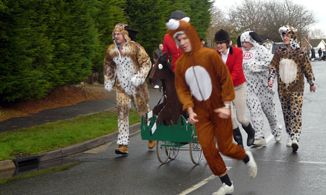 http://www.paghampramrace.com/wp-content/uploads/2018/04/P1100210.jpg