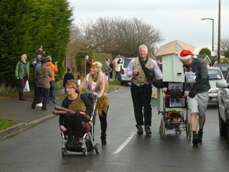 http://www.paghampramrace.com/wp-content/uploads/2018/04/P1100213.jpg