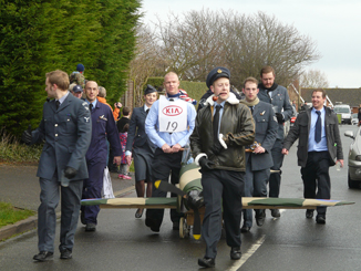 http://www.paghampramrace.com/wp-content/uploads/2018/04/P1100215.jpg