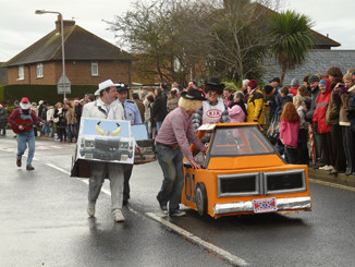 http://www.paghampramrace.com/wp-content/uploads/2018/04/P1100222.jpg