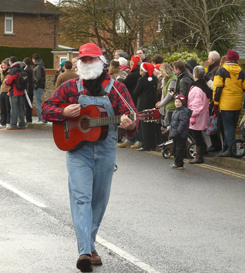 http://www.paghampramrace.com/wp-content/uploads/2018/04/P1100223.jpg