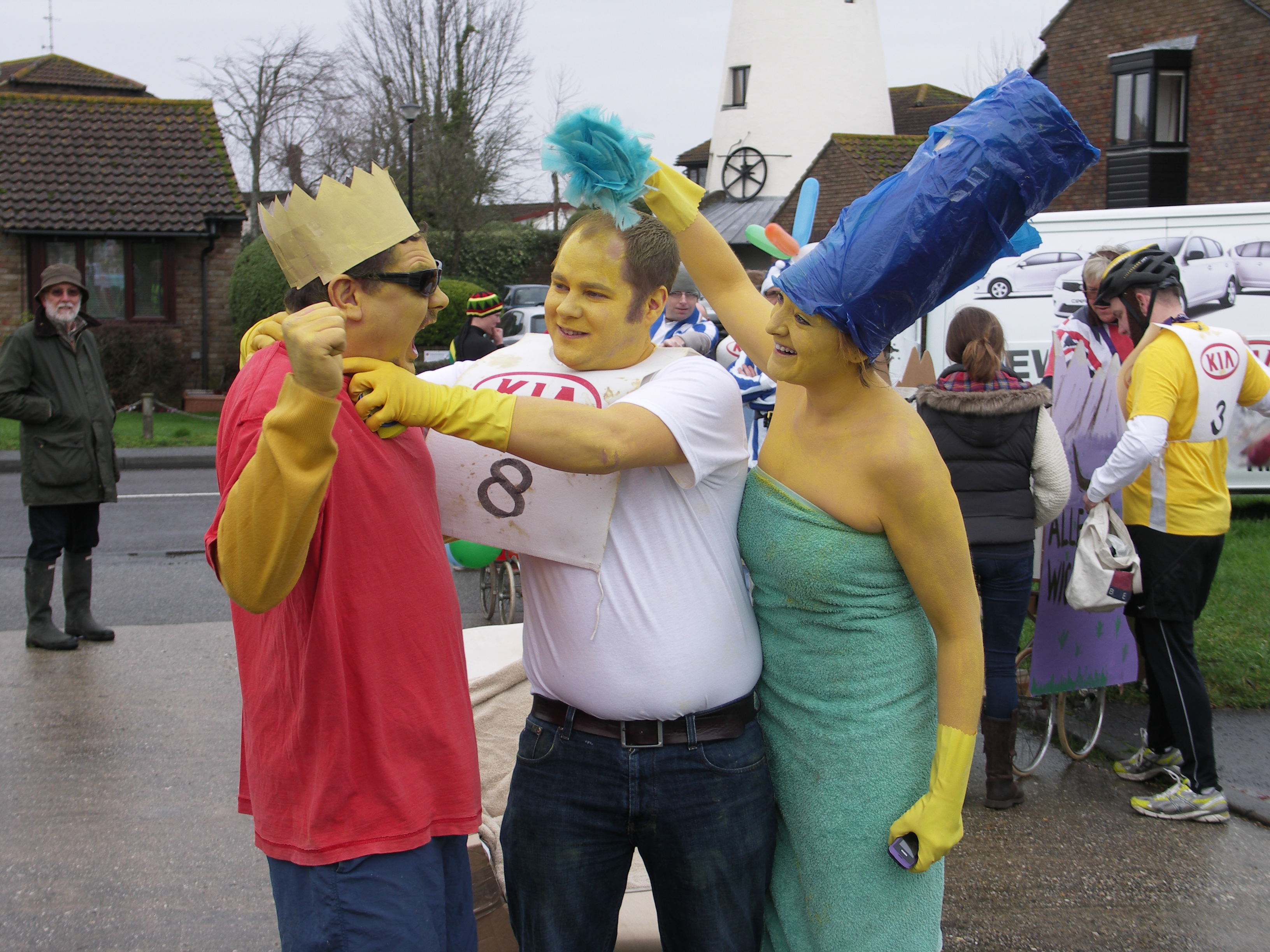 http://www.paghampramrace.com/wp-content/uploads/2018/04/PICT0061.jpg