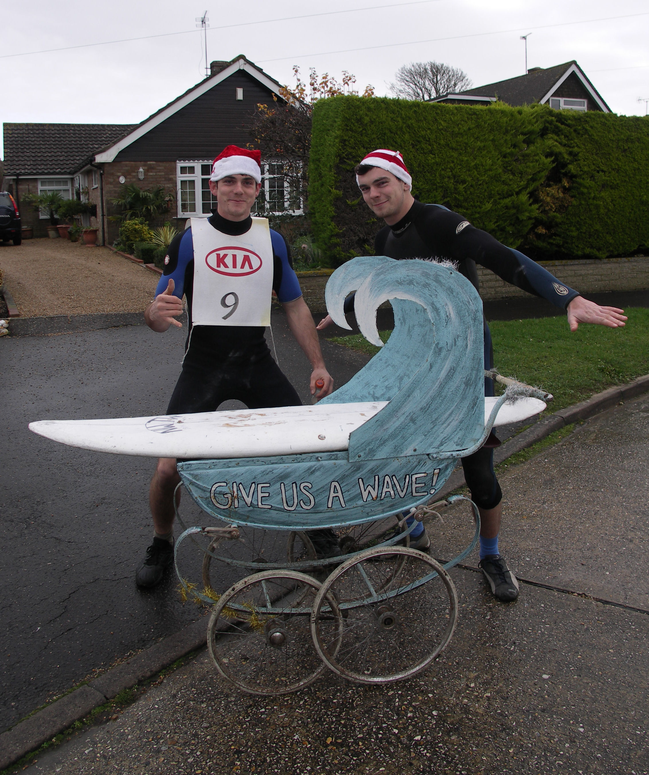 http://www.paghampramrace.com/wp-content/uploads/2018/04/PICT0063.jpg