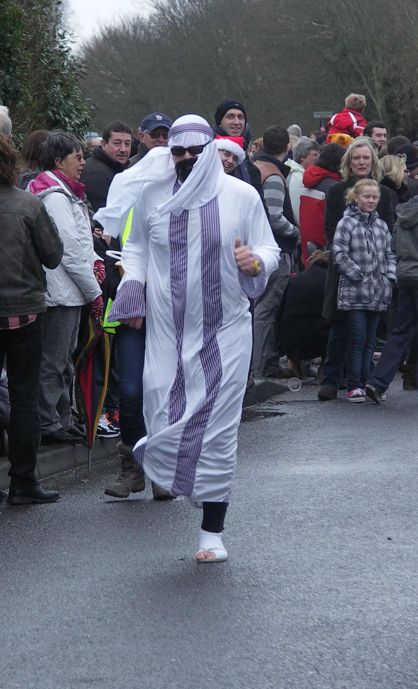 http://www.paghampramrace.com/wp-content/uploads/2018/04/PICT0074.jpg