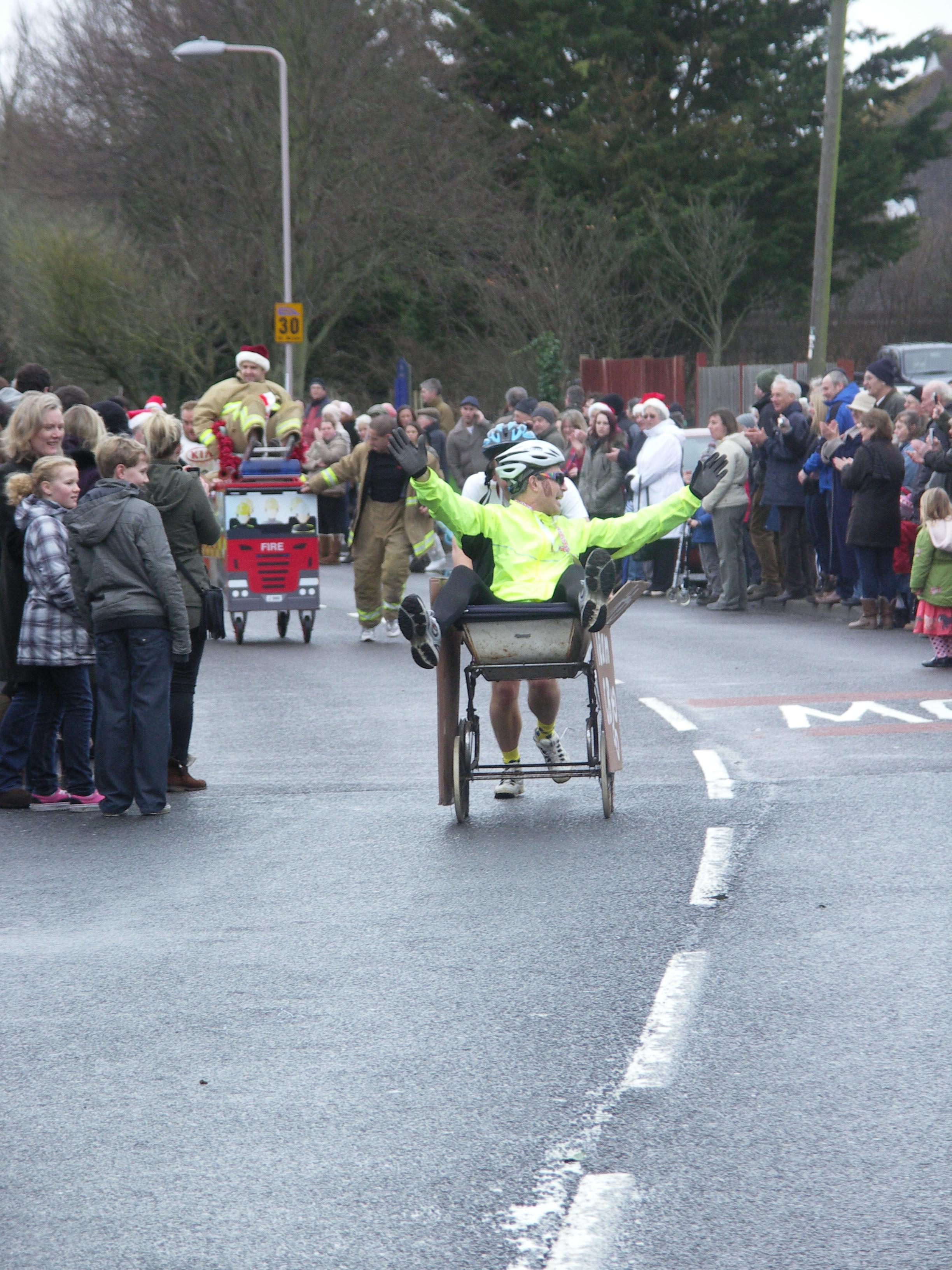 http://www.paghampramrace.com/wp-content/uploads/2018/04/PICT0076.jpg