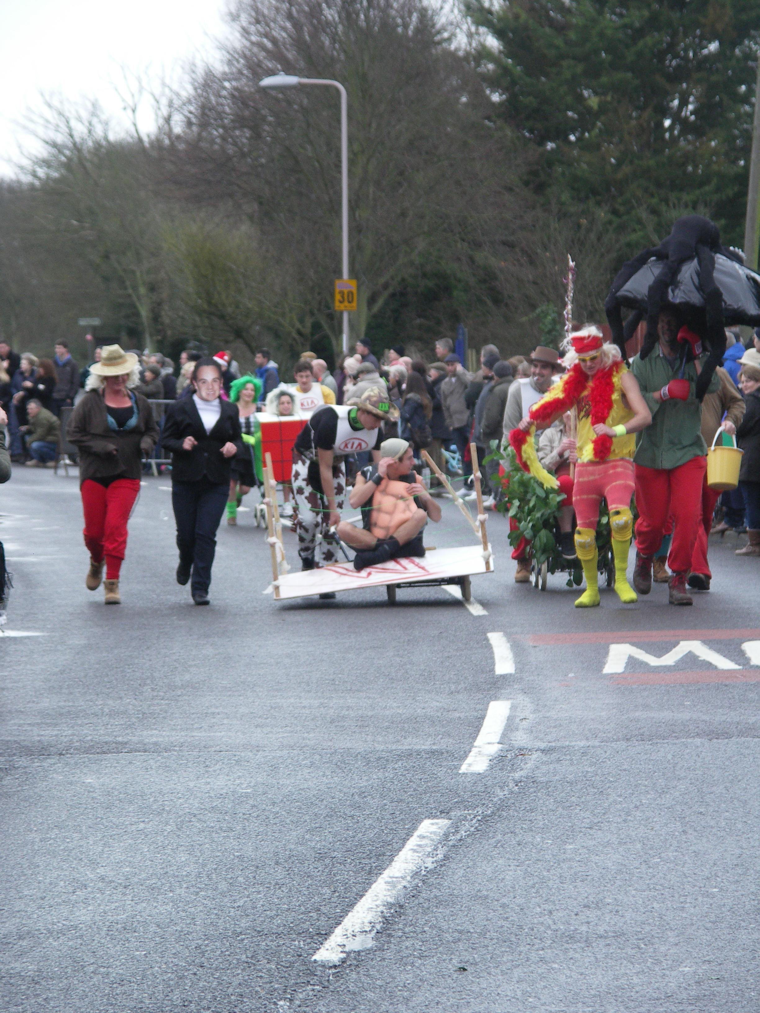 http://www.paghampramrace.com/wp-content/uploads/2018/04/PICT0079.jpg