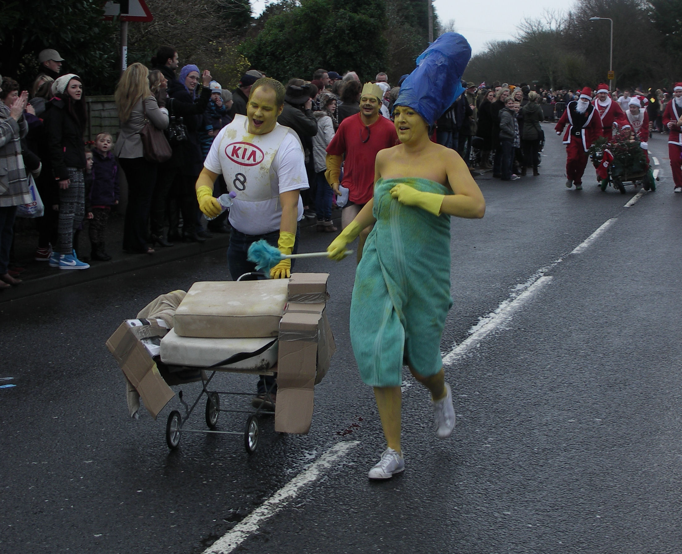 http://www.paghampramrace.com/wp-content/uploads/2018/04/PICT0083.jpg