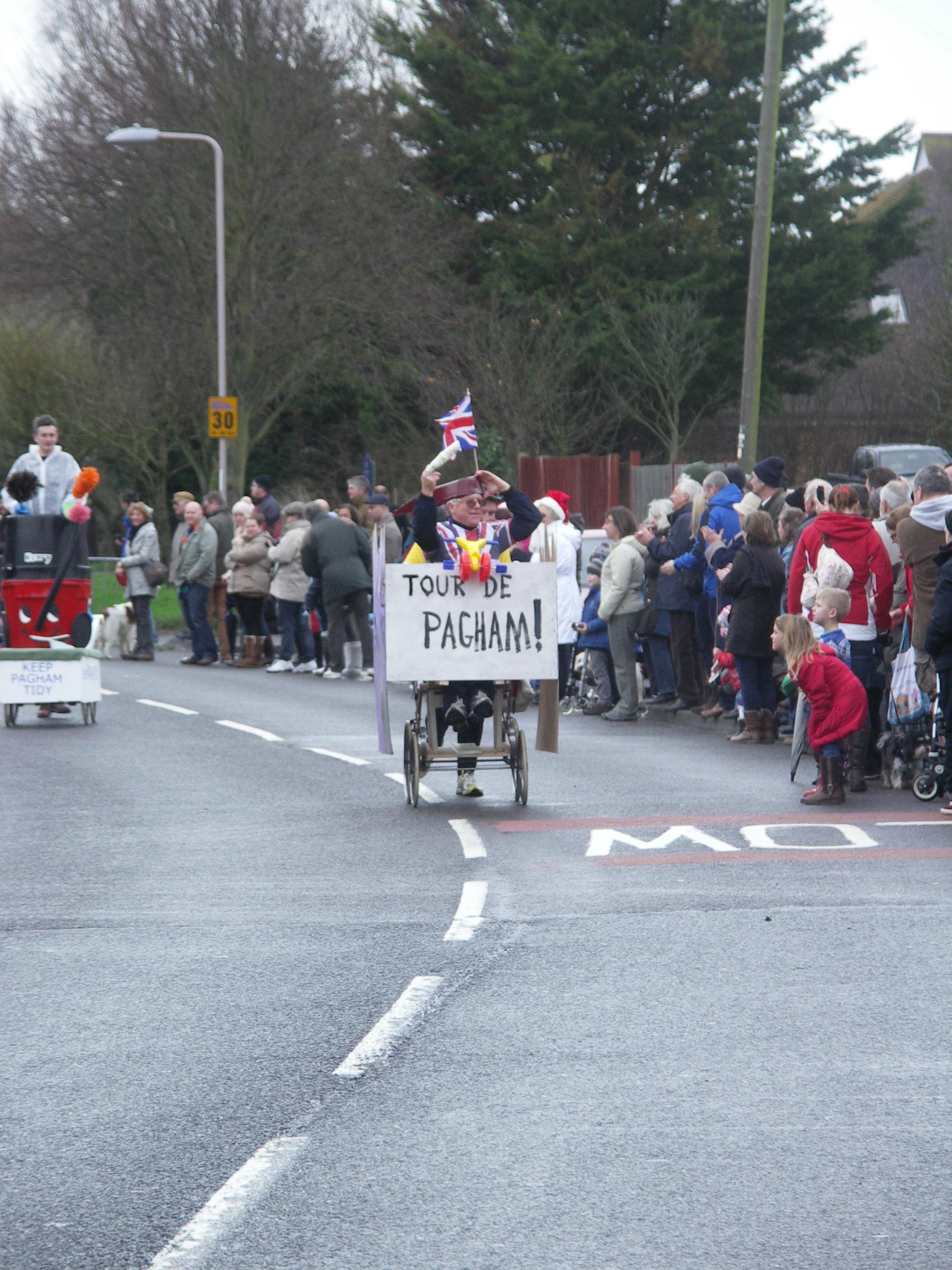 http://www.paghampramrace.com/wp-content/uploads/2018/04/PICT0086.jpg