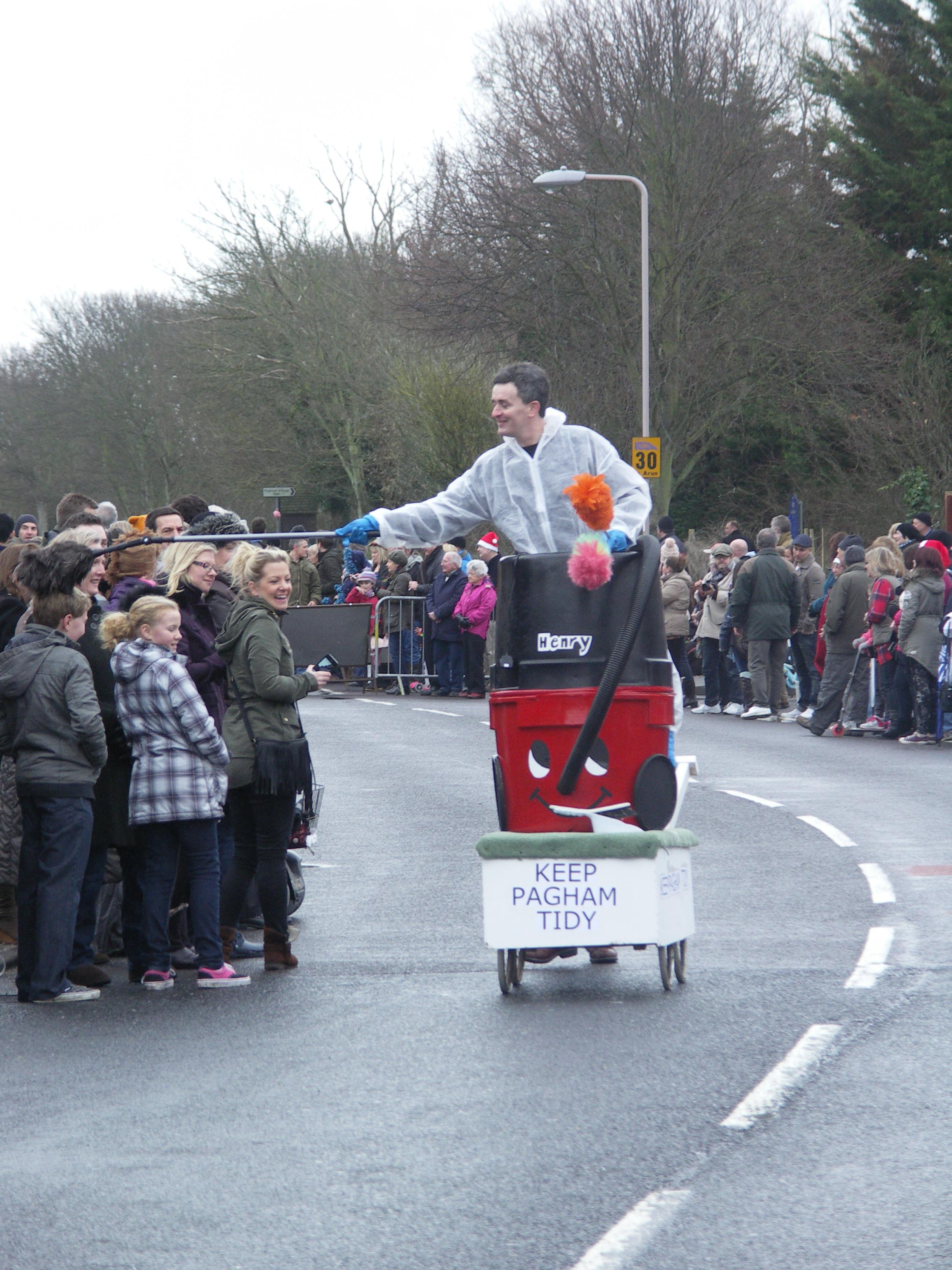 http://www.paghampramrace.com/wp-content/uploads/2018/04/PICT0088.jpg