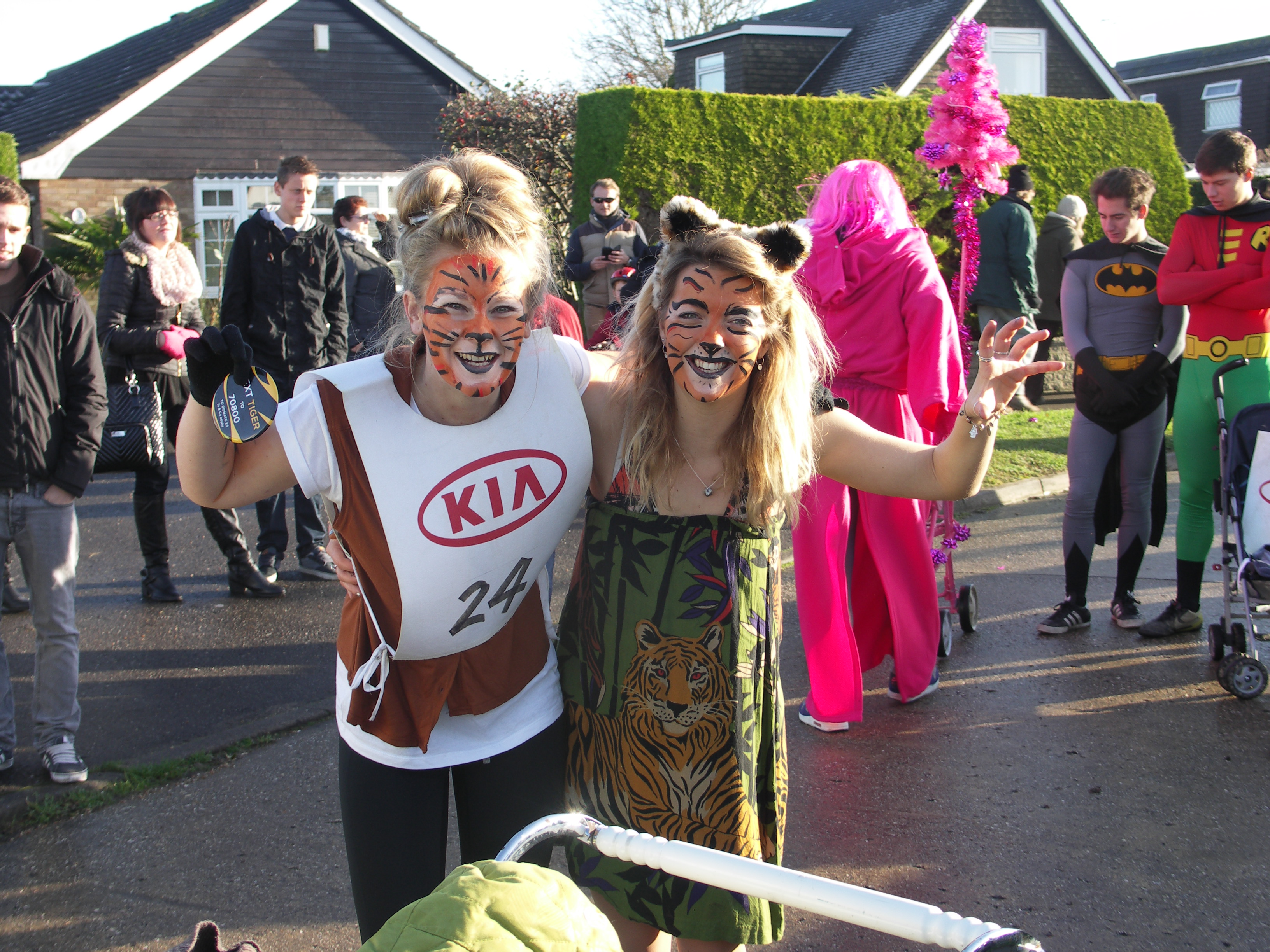 http://www.paghampramrace.com/wp-content/uploads/2018/04/PICT0469.jpg