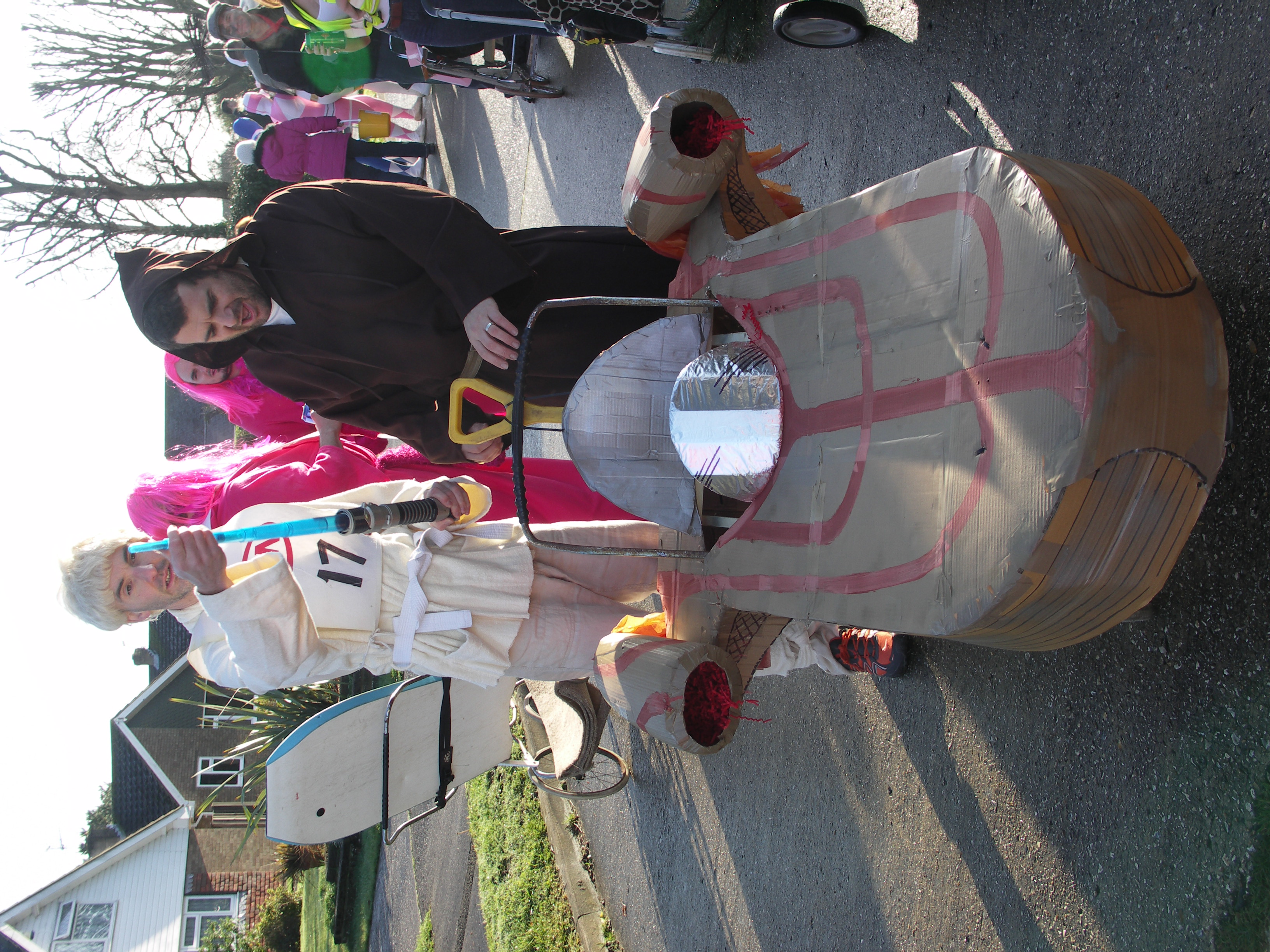 http://www.paghampramrace.com/wp-content/uploads/2018/04/PICT0470.jpg