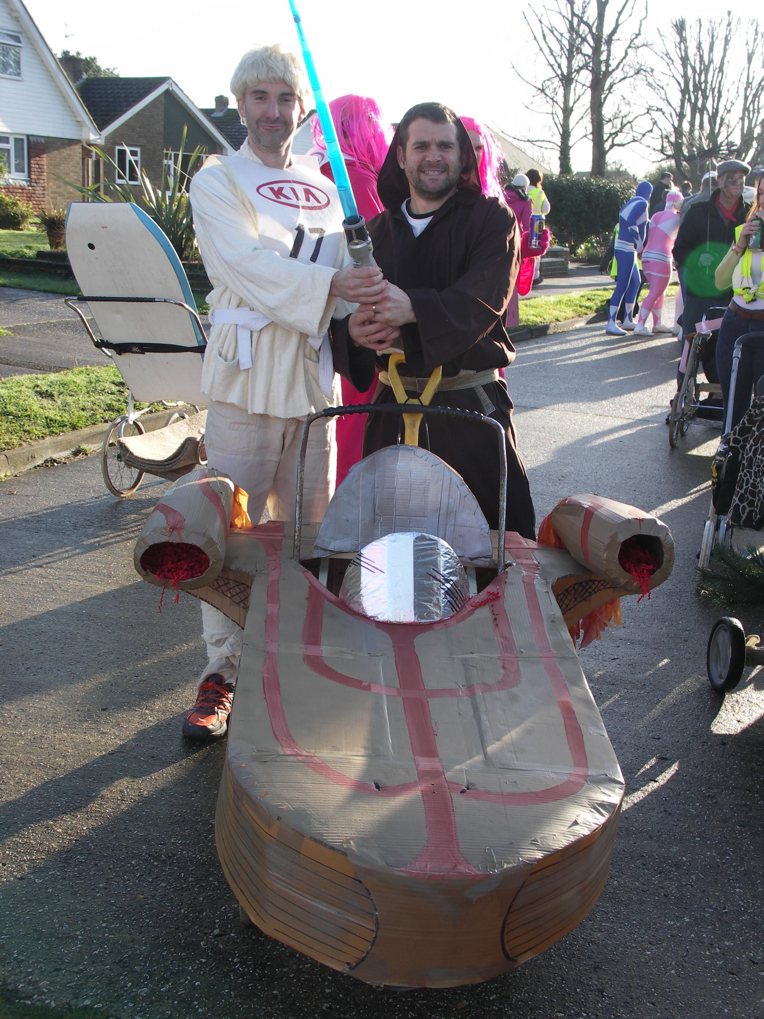 http://www.paghampramrace.com/wp-content/uploads/2018/04/PICT0471.jpg