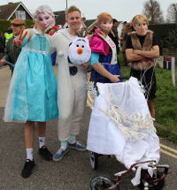 http://www.paghampramrace.com/wp-content/uploads/2018/04/frozen.jpg