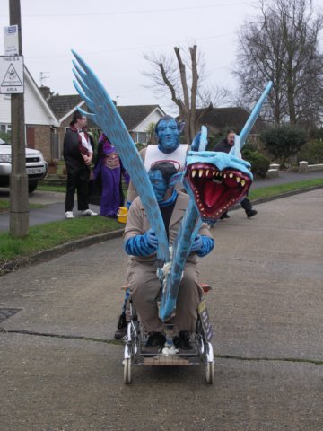 http://www.paghampramrace.com/wp-content/uploads/2018/04/pict0010.jpg