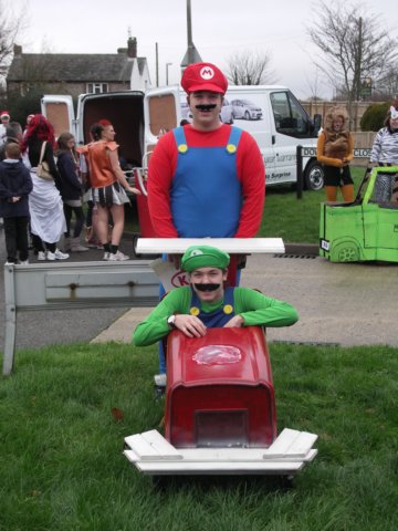 http://www.paghampramrace.com/wp-content/uploads/2018/04/pict0012.jpg