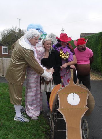 http://www.paghampramrace.com/wp-content/uploads/2018/04/pict0016.jpg