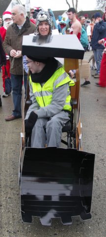 http://www.paghampramrace.com/wp-content/uploads/2018/04/pict0020.jpg