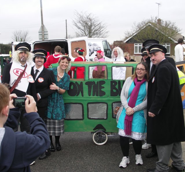 http://www.paghampramrace.com/wp-content/uploads/2018/04/pict0022.jpg