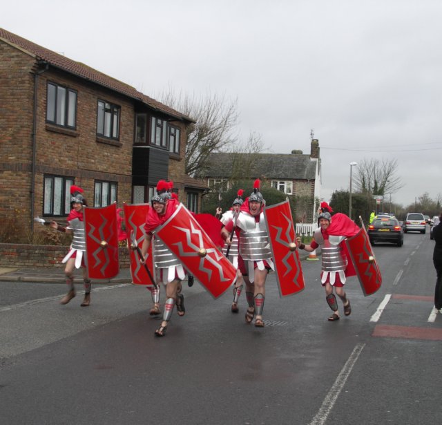 http://www.paghampramrace.com/wp-content/uploads/2018/04/pict0026-1.jpg