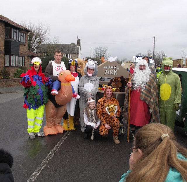 http://www.paghampramrace.com/wp-content/uploads/2018/04/pict0031.jpg