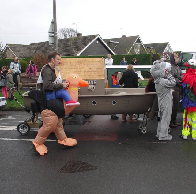 http://www.paghampramrace.com/wp-content/uploads/2018/04/pict0032.jpg