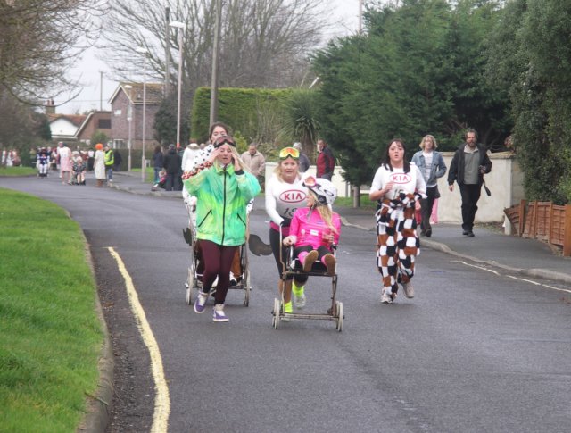 http://www.paghampramrace.com/wp-content/uploads/2018/04/pict0048.jpg