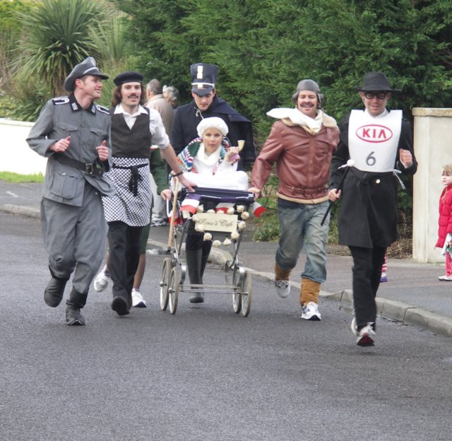 http://www.paghampramrace.com/wp-content/uploads/2018/04/pict0052-01.jpg