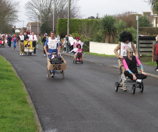 http://www.paghampramrace.com/wp-content/uploads/2018/04/pict0060.jpg