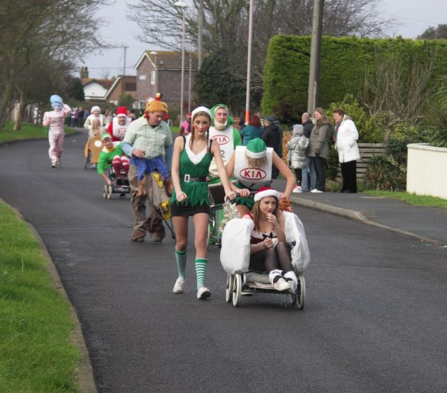 http://www.paghampramrace.com/wp-content/uploads/2018/04/pict0066.jpg