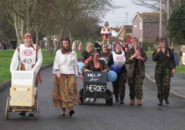 http://www.paghampramrace.com/wp-content/uploads/2018/04/pict0081.jpg