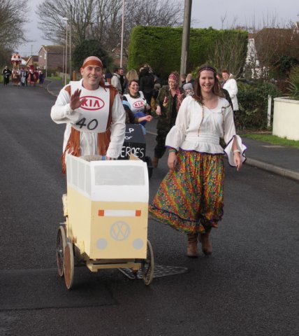 http://www.paghampramrace.com/wp-content/uploads/2018/04/pict0082.jpg