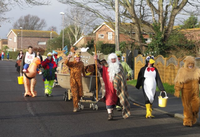 http://www.paghampramrace.com/wp-content/uploads/2018/04/pict0098.jpg