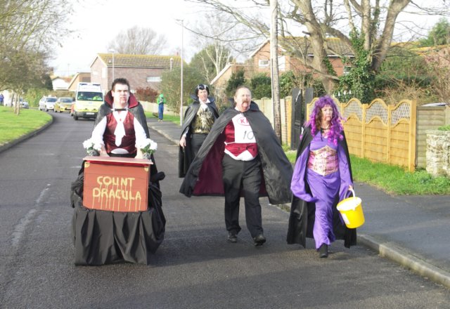 http://www.paghampramrace.com/wp-content/uploads/2018/04/pict0100.jpg