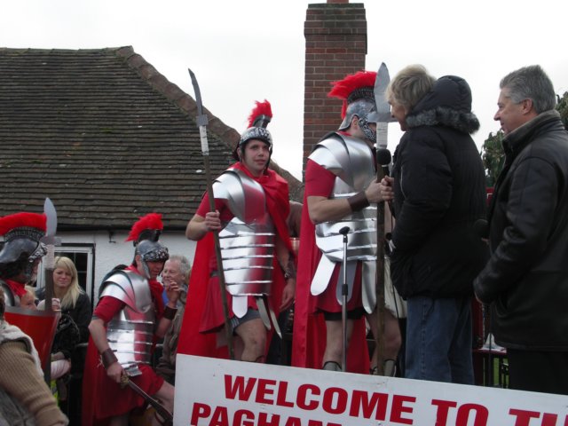 http://www.paghampramrace.com/wp-content/uploads/2018/04/pict0116.jpg