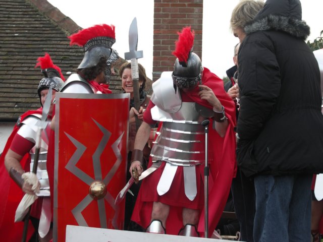 http://www.paghampramrace.com/wp-content/uploads/2018/04/pict0117.jpg