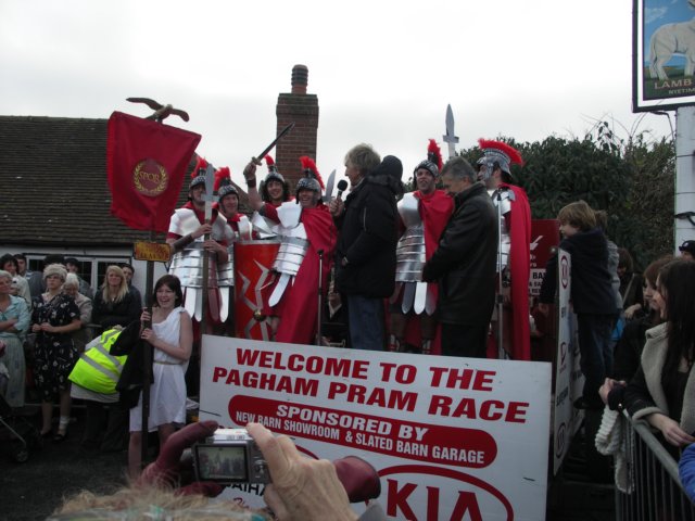 http://www.paghampramrace.com/wp-content/uploads/2018/04/pict0119.jpg