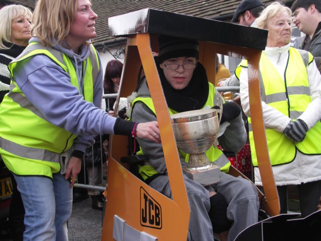 http://www.paghampramrace.com/wp-content/uploads/2018/04/pict0128.jpg