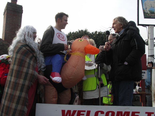 http://www.paghampramrace.com/wp-content/uploads/2018/04/pict0134.jpg