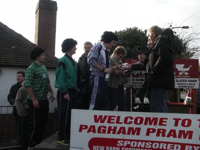 http://www.paghampramrace.com/wp-content/uploads/2018/04/pict0138.jpg