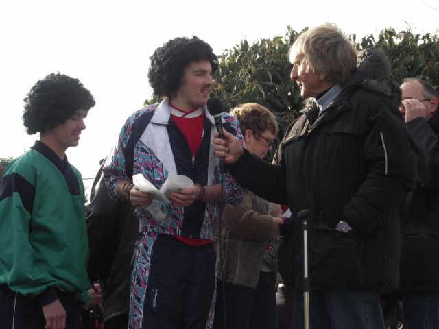 http://www.paghampramrace.com/wp-content/uploads/2018/04/pict0139.jpg