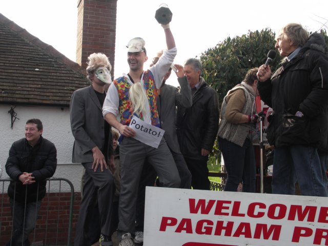 http://www.paghampramrace.com/wp-content/uploads/2018/04/pict0142.jpg