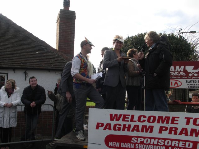 http://www.paghampramrace.com/wp-content/uploads/2018/04/pict0143.jpg