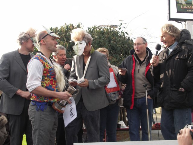 http://www.paghampramrace.com/wp-content/uploads/2018/04/pict0146-1.jpg