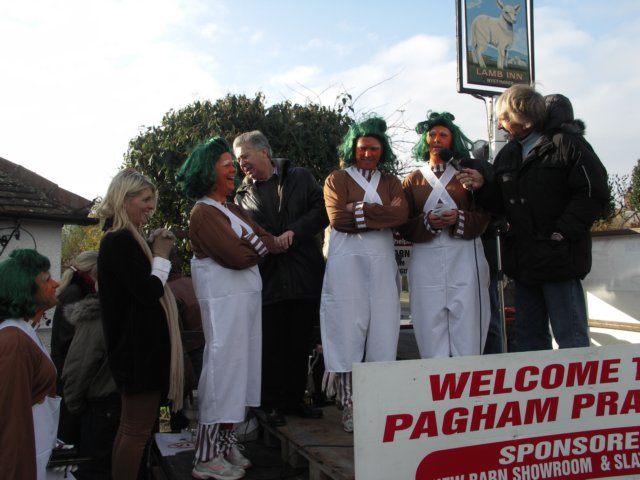 http://www.paghampramrace.com/wp-content/uploads/2018/04/pict0147.jpg