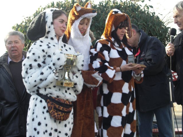 http://www.paghampramrace.com/wp-content/uploads/2018/04/pict0152-1.jpg