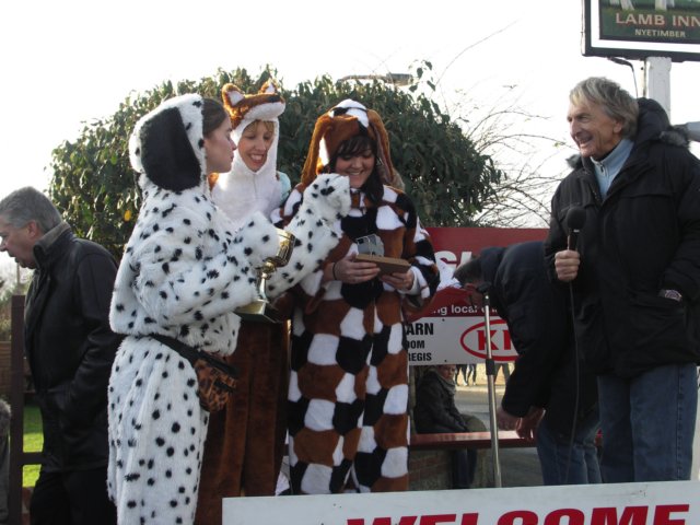 http://www.paghampramrace.com/wp-content/uploads/2018/04/pict0154.jpg