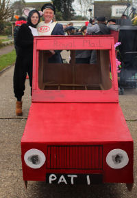 http://www.paghampramrace.com/wp-content/uploads/2018/04/postmanpat.jpg