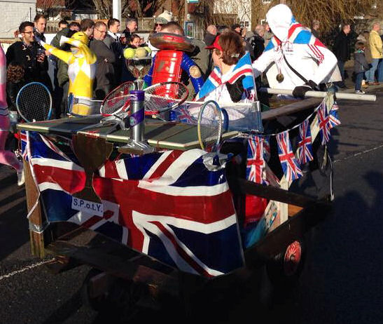 http://www.paghampramrace.com/wp-content/uploads/2018/04/spoty.jpg