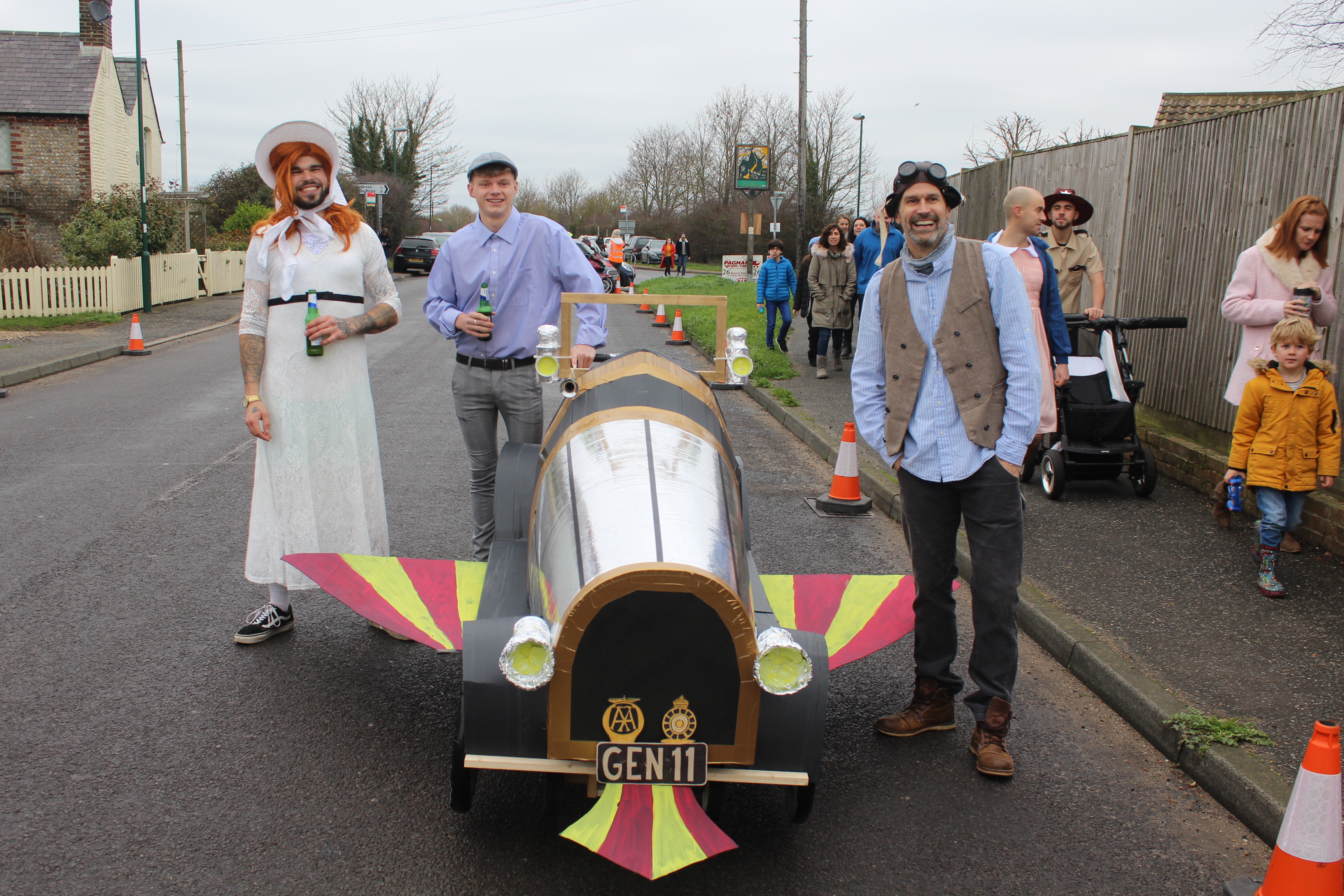 http://www.paghampramrace.com/wp-content/uploads/2018/12/IMG_5986.jpg