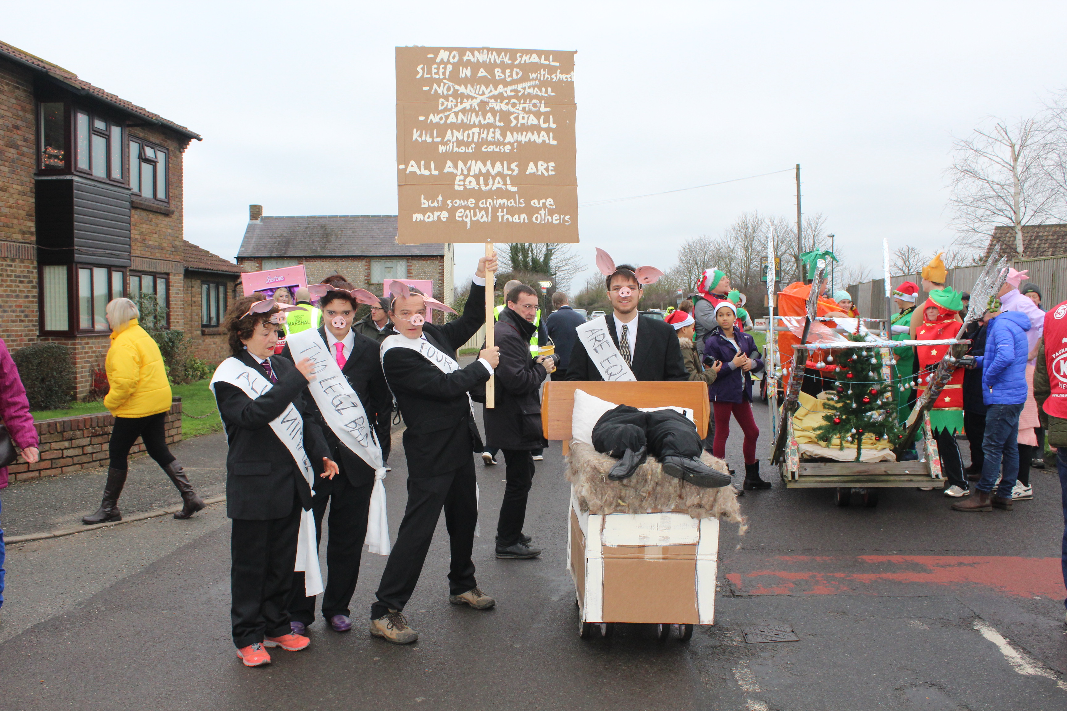 http://www.paghampramrace.com/wp-content/uploads/2018/12/IMG_5987.jpg